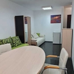 Дава се под наем Офис в Несебър - 30 кв.м за 200 € - Снимка #1