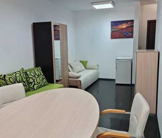 Дава се под наем Офис в Несебър - 30 кв.м за 200 € - Снимка #1