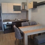 Дава се под наем Двустаен апартамент в Поморие - 65 кв.м за 300 € - Снимка #1