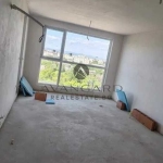 Двустаен апартамент в Пловдив, Кючук Париж - 72 кв.м за 1070 €/кв.м - Снимка #1