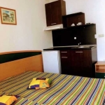 Дава се под наем Ателие в к.к. Елените - 38 кв.м за 127.5 € - Снимка #1