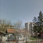 Къща в Добрич, Йовково - 40 кв.м за 1625 €/кв.м - Снимка #1