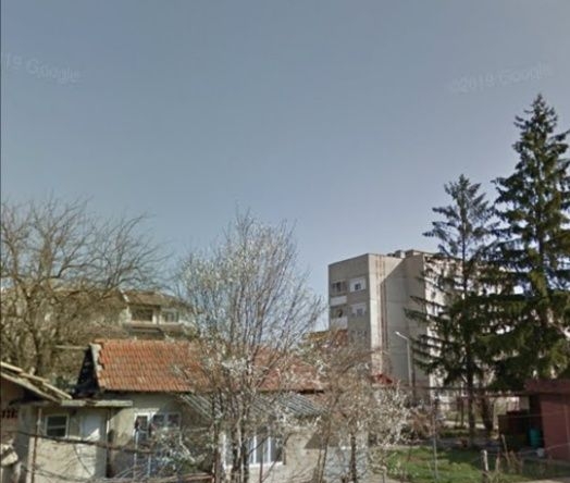 Къща в Добрич, Йовково - 40 кв.м за 1625 €/кв.м - Снимка #1