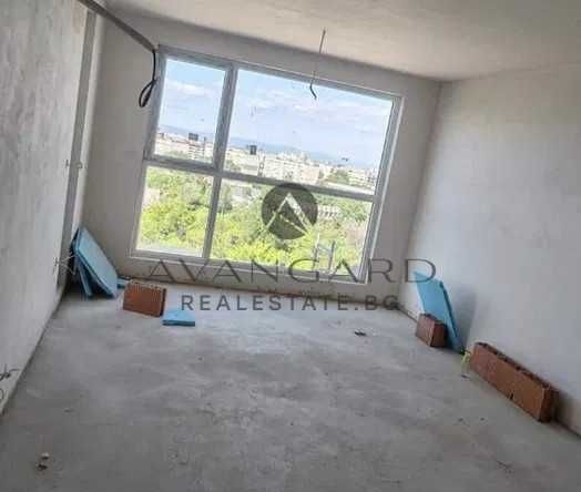 Двустаен апартамент в Пловдив, Кючук Париж - 72 кв.м за 1070 €/кв.м - Снимка #1