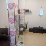 Магазин в София, Банишора - 42 кв.м за 2381 €/кв.м - Снимка #1