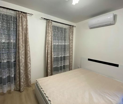 Дава се под наем Едностаен апартамент в София, Студентски град - 40 кв.м за 397.8 € - Снимка #1