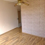 Дава се под наем Едностаен апартамент в София, Център - 28 кв.м за 225 € - Снимка #1