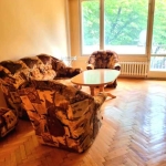 Двустаен апартамент в София, Дружба 1 - 60 кв.м за 2167 €/кв.м - Снимка #1