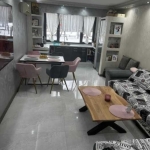 Тристаен апартамент в София, Център - 66 кв.м за 2463 €/кв.м - Снимка #1