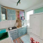 Дава се под наем Двустаен апартамент в Варна, Червен площад - 55 кв.м за 350 € - Снимка #1