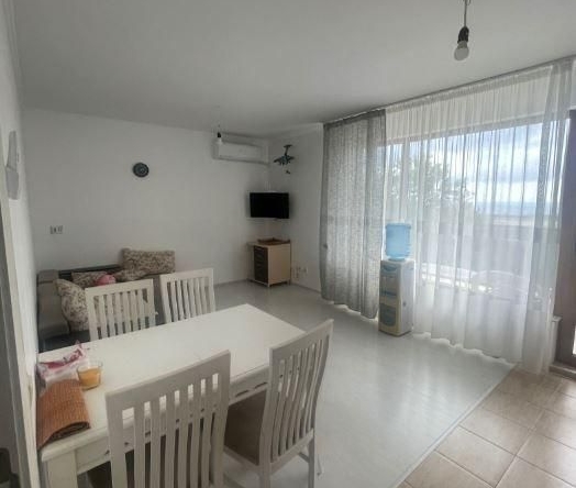 Дава се под наем Двустаен апартамент в Варна, Виница - 62 кв.м за 398.82 € - Снимка #1