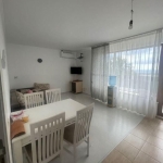 Дава се под наем Двустаен апартамент в Варна, Виница - 62 кв.м за 448.8 € - Снимка #1