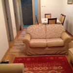 Дава се под наем Двустаен апартамент в Пловдив, Христо Смирненски - 60 кв.м за 204 € - Снимка #1