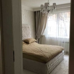 Дава се под наем Двустаен апартамент в София, Център - 75 кв.м за 648.21 € - Снимка #1