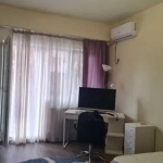 Дава се под наем Двустаен апартамент в Пловдив, Гагарин - 65 кв.м за 204 € - Снимка #1