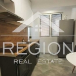 Дава се под наем Тристаен апартамент в Варна, Спортна зала - 90 кв.м за 750 € - Снимка #1