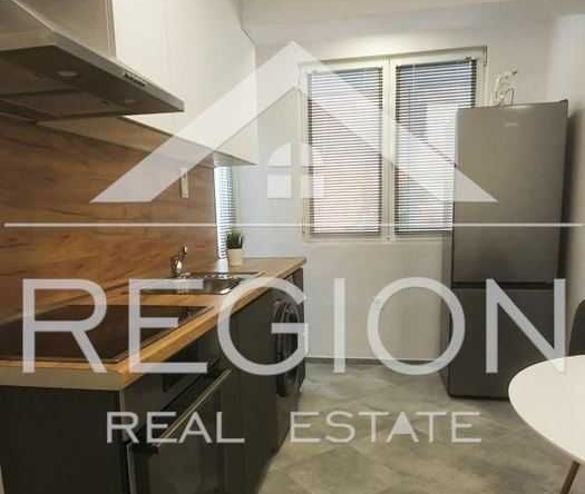 Дава се под наем Тристаен апартамент в Варна, Спортна зала - 90 кв.м за 750 € - Снимка #1