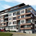 Дава се под наем Гараж / Паркомясто в Варна, Младост 1 - 13 кв.м за 61.2 € - Снимка #1