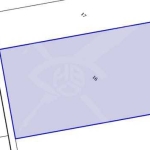 Парцел в Черноморец - 7999 кв.м за 16 €/кв.м - Снимка #1