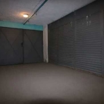 Гараж / Паркомясто в Пловдив, Център - 17 кв.м за 618 €/кв.м - Снимка #1