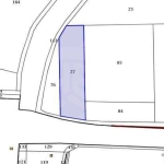 Парцел в с. Златитрап, Област Пловдив - 5000 кв.м за 17 €/кв.м - Снимка #1