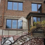 Къща в Димитровград - 150 кв.м за 215 €/кв.м - Снимка #1