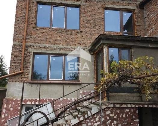 Къща в Димитровград - 150 кв.м за 215 €/кв.м - Снимка #1