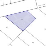 Парцел в Пловдив, Христо Смирненски - 3000 кв.м за 21 €/кв.м - Снимка #1