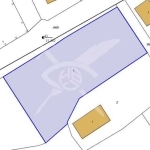 Парцел в с. Тънково, Област Бургас - 2000 кв.м за 31 €/кв.м - Снимка #1