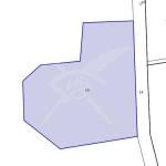 Парцел в с. Емона, Област Бургас - 9499 кв.м за 30 €/кв.м - Снимка #1