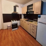 Дава се под наем Тристаен апартамент в Велико Търново, Бузлуджа - 100 кв.м за 382.5 € - Снимка #1