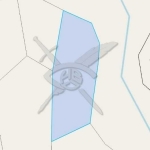 Парцел в с. Люляково, Област Бургас - 2000 кв.м за 13 €/кв.м - Снимка #1