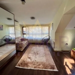 Дава се под наем Тристаен апартамент в Варна, Виница - 119 кв.м за 765 € - Снимка #1