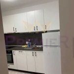 Дава се под наем Двустаен апартамент в Варна, Цветен квартал - 65 кв.м за 510 € - Снимка #1