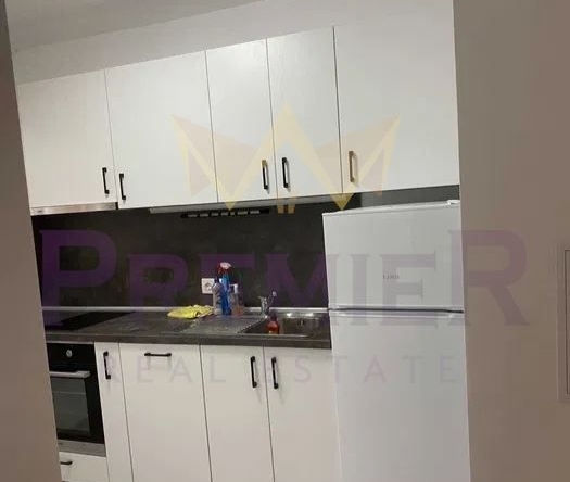 Дава се под наем Двустаен апартамент в Варна, Цветен квартал - 65 кв.м за 510 € - Снимка #1