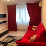 Дава се под наем Едностаен апартамент в Пловдив, Прослав - 45 кв.м за 229.5 € - Снимка #1