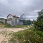 Къща в с. Могила, Област Шумен - 117 кв.м за 345 €/кв.м - Снимка #1