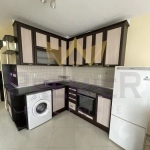 Дава се под наем Двустаен апартамент в Варна, Общината - 60 кв.м за 530 € - Снимка #1