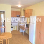 Дава се под наем Тристаен апартамент в Варна, Чаталджа - 70 кв.м за 500 € - Снимка #1