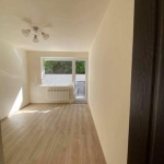 Дава се под наем Тристаен апартамент в София, Витоша - 90 кв.м за 850 € - Снимка #1