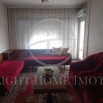 Двустаен апартамент в Пловдив, Кючук Париж - 65 кв.м за 1570 €/кв.м - Снимка #1