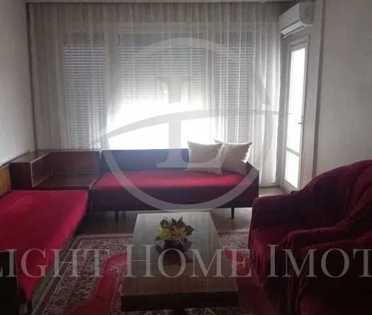 Двустаен апартамент в Пловдив, Кючук Париж - 65 кв.м за 1570 €/кв.м - Снимка #1