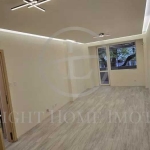 Двустаен апартамент в Пловдив, Христо Смирненски - 79 кв.м за 2266 €/кв.м - Снимка #1