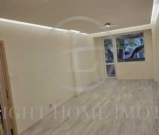 Двустаен апартамент в Пловдив, Христо Смирненски - 79 кв.м за 2266 €/кв.м - Снимка #1