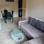 Тристаен апартамент в Пловдив, Кючук Париж - 70 кв.м за 2429 €/кв.м - Снимка #1