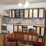 Тристаен апартамент в Пловдив, Кючук Париж - 110 кв.м за 2082 €/кв.м - Снимка #1