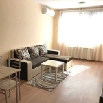 Дава се под наем Двустаен апартамент в София, Дървеница - 68 кв.м за 480 € - Снимка #1