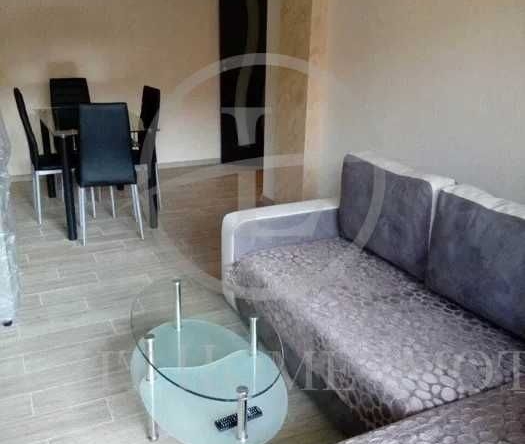 Тристаен апартамент в Пловдив, Кючук Париж - 70 кв.м за 1239 €/кв.м - Снимка #1