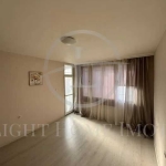 Двустаен апартамент в Пловдив, Кючук Париж - 54 кв.м за 1644 €/кв.м - Снимка #1