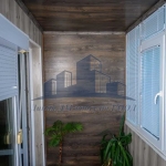 Двустаен апартамент в Шумен, Тракия - 58 кв.м за 1552 €/кв.м - Снимка #1